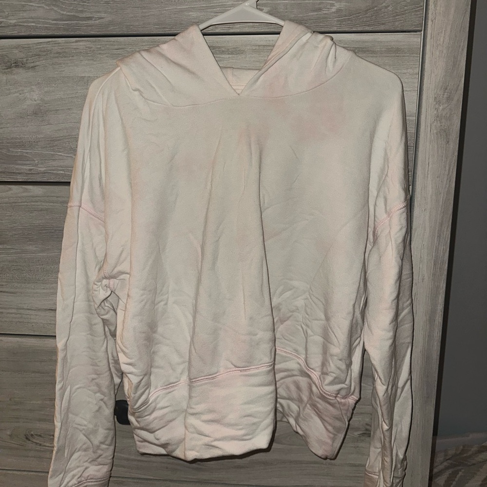 Aerie Offline hoodie